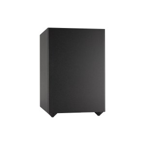 Indiana Line BASSO 880