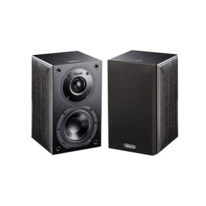 Indiana Line NOTA 240X