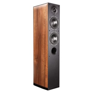 Indiana Line NOTA 550X