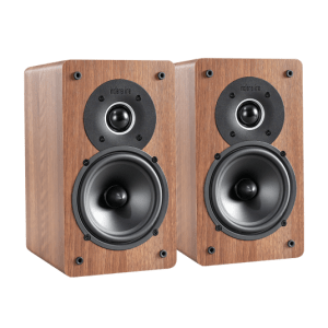 Indiana Line TESI 241