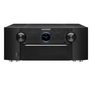 Marantz AV8805