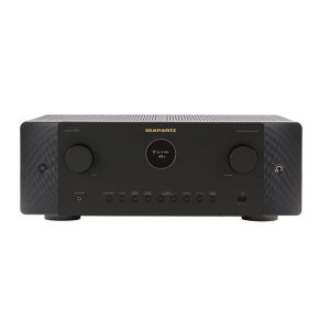 Marantz Cinema 60 DAB