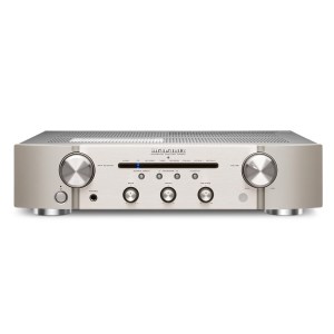 Marantz PM-6007