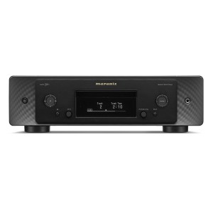 Marantz SAC 30N
