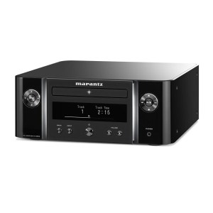 Marantz MCR612
