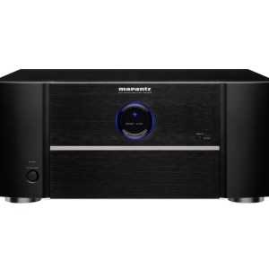 Marantz 7055