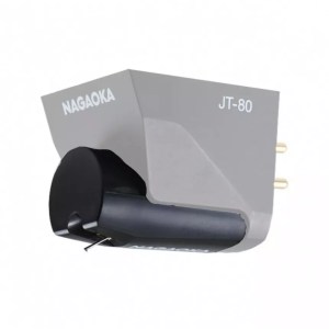 Nagaokia JTS-80BK