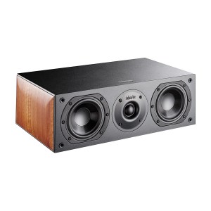 Indiana Line NOTA 740X