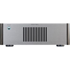 Rotel RB-1552 MKII