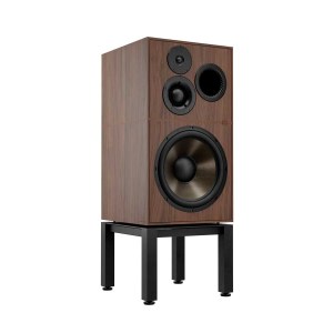 Revival Audio Atalante 7 EVO