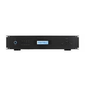 Rotel C8