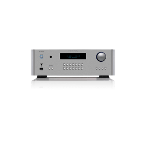 Rotel RA-1592 MKII