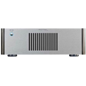 Rotel RB-1582 MKII