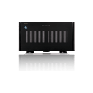 Rotel RMB-1587 MKII