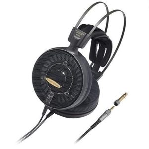 AUDIO TECHNICA ATH-AD2000X