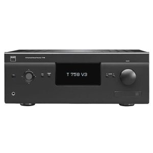 NAD T758 v3i