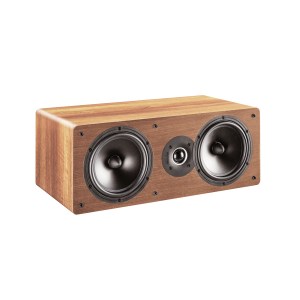 Indiana Line TESI 761