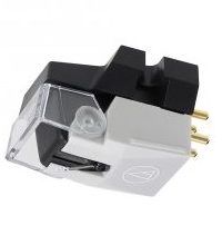 AUDIO TECHNICA VM670SP