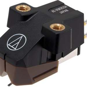 AUDIO TECHNICA AT-VM95SH