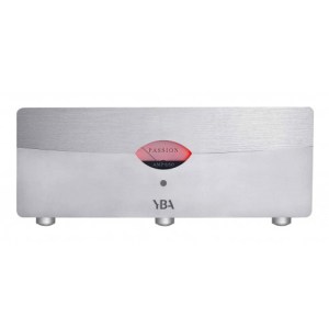 YBA Passion A650