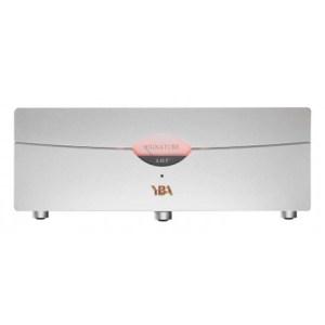 YBA Signature Ampli de puissance mono