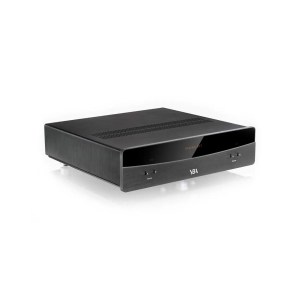 YBA Genesis Intégré IA3A