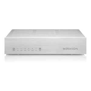 Merason DAC1-MK2