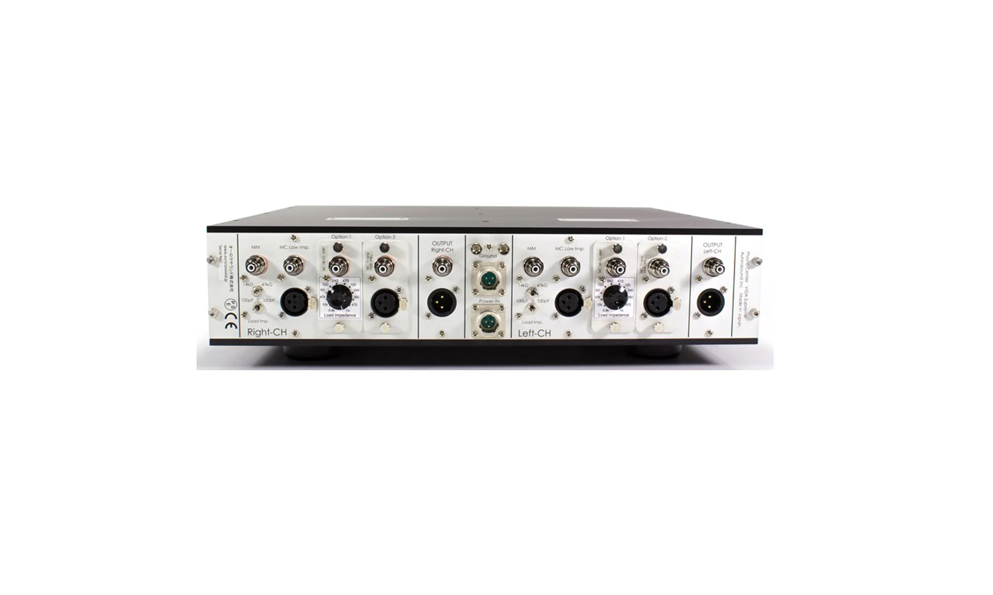 AURORASOUND VIDA SUPREME – Image 3