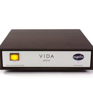 AURORASOUND VIDA PRIMA