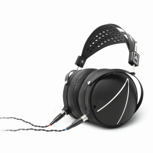 Audeze LCD-2 Closed Back