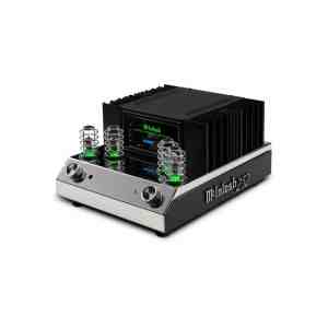 McIntosh MA252