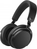 Sennheiser ACCENTUM Wireless