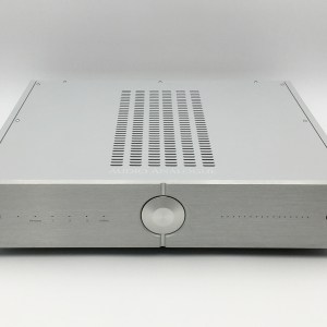 Audio Analogue AACento