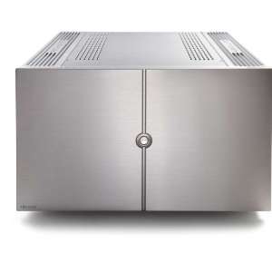 Audio Analogue Absolute Monoblock