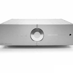 Audio Analogue Bellini Anniversary