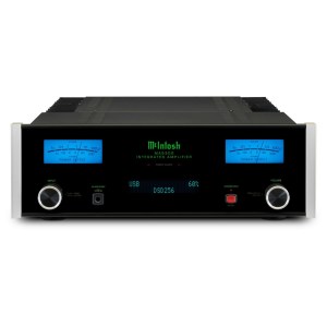 McIntosh MA5300