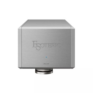 Esoteric PS-01