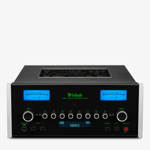McIntosh C55