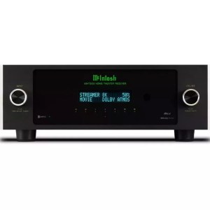 McIntosh MHT300