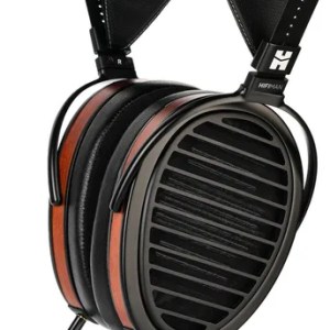 Hifiman Arya Organic