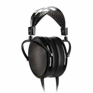 Audeze CRBN2 Électrostatique