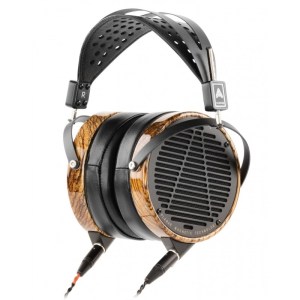 Audeze LCD-3