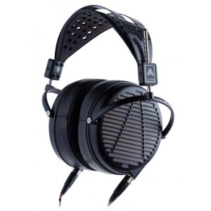 Audeze LCD-MX4