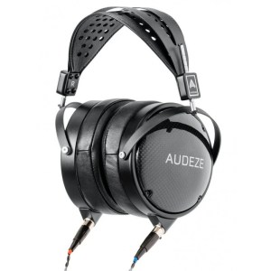 Audeze LCD-XC