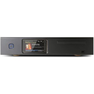 Aurender ACS10