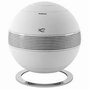 Cabasse The Pearl Sub