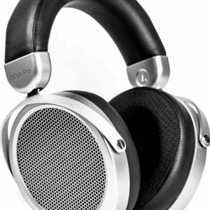 Hifiman Deva Pro