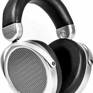 Hifiman Deva Pro