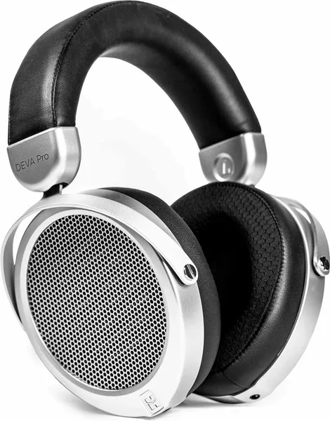 Hifiman Deva Pro