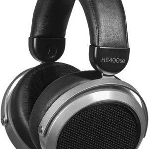 Hifiman HE400se